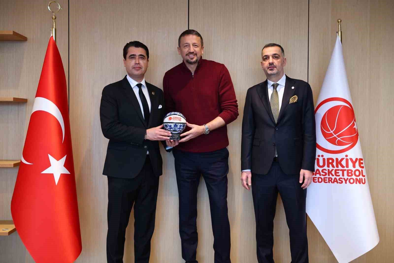 fenerbahceden tbf baskani hidayet turkogluna ziyaret 1 NPQ9wKbX
