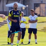 fenerbahceden-vedat-muriqinin-sakatlik-durumuna-iliskin-aciklama-DkIcys1k.jpg