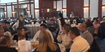 fenerbahceli-boksorler-iftarda-bulustu-2JMaPbcC.jpg