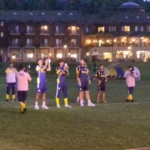 fenerbahceli-futbolculara-taraflardan-aksam-surprizi-LDMiaNgH.jpg