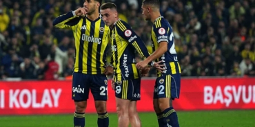 fenerbahcenin-16-maclik-yenilmezlik-serisi-sona-erdi-Xq4PXOTO.jpg