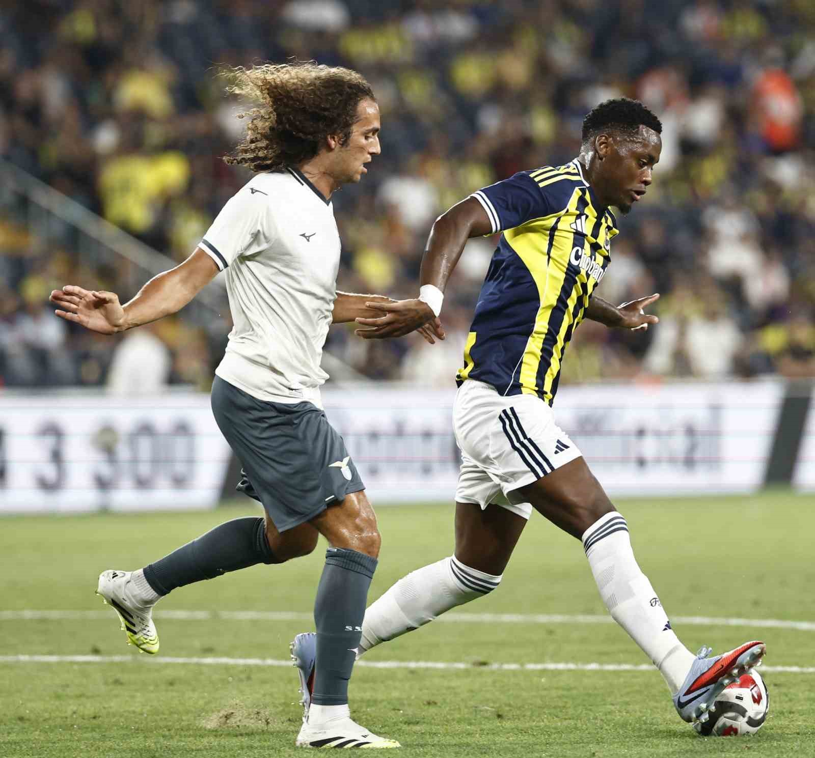 fenerbahcenin 5 fransiz oyuncusu matteo guendouzi 3 FAyme25r