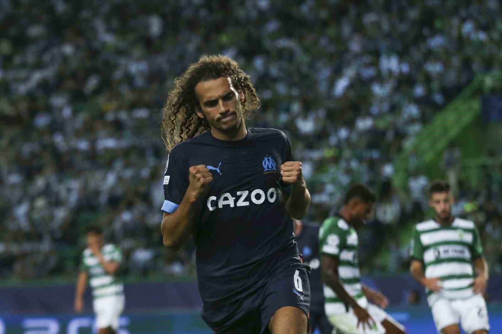 fenerbahcenin 5 fransiz oyuncusu matteo guendouzi 4