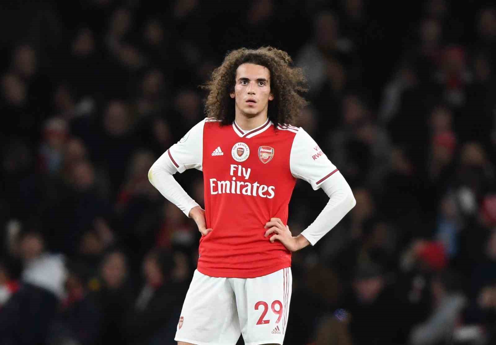 fenerbahcenin 5 fransiz oyuncusu matteo guendouzi 5 qjE5DP7Q
