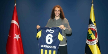 fenerbahcenin-5-fransiz-oyuncusu-matteo-guendouzi-kFyGNE7b.jpg