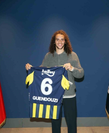 fenerbahcenin-5-fransiz-oyuncusu-matteo-guendouzi-kFyGNE7b.jpg