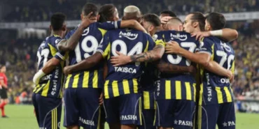 fenerbahcenin-avrupa-ligindeki-rakipleri-belli-oldu-hdhq_cover