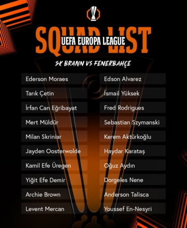 fenerbahcenin-brann-maci-kamp-kadrosu-belli-oldu-NeleWlDh.jpg