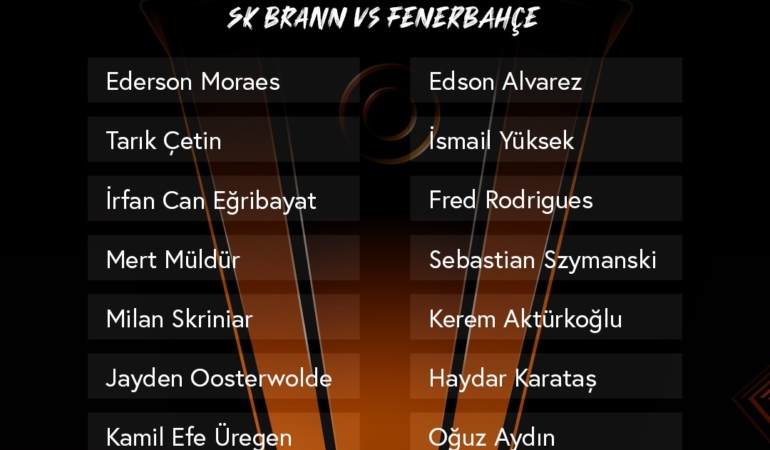 fenerbahcenin-brann-maci-kamp-kadrosu-belli-oldu-NeleWlDh.jpg