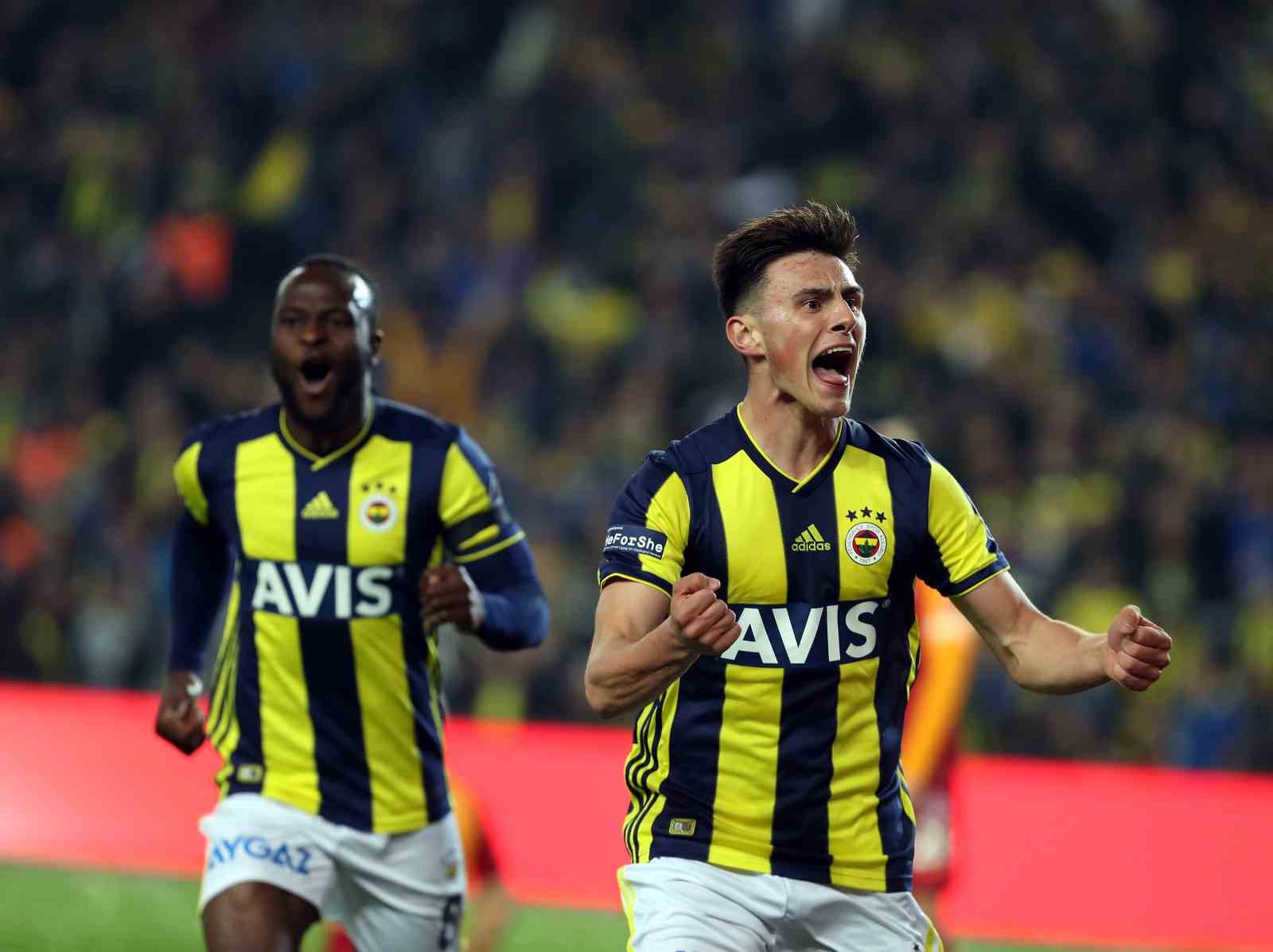 fenerbahcenin galatasaray derbilerinde golleri yabancilardan 3