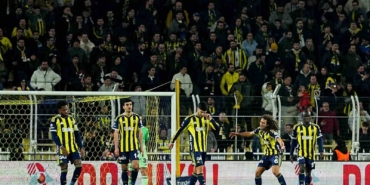 fenerbahcenin-galibiyet-serisi-4-kez-kadikoyde-sona-erdi-SZI53ZAv.jpg