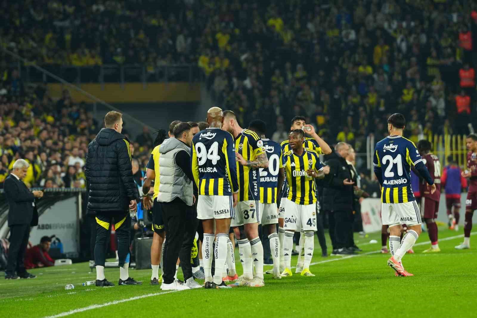 fenerbahcenin galibiyet serisi yine kadikoyde sona erdi 0 lKyImXXy