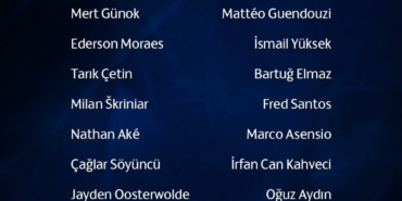 fenerbahcenin-gornik-zabrze-maci-kamp-kadrosu-belli-oldu-c5RgV5yk.jpg
