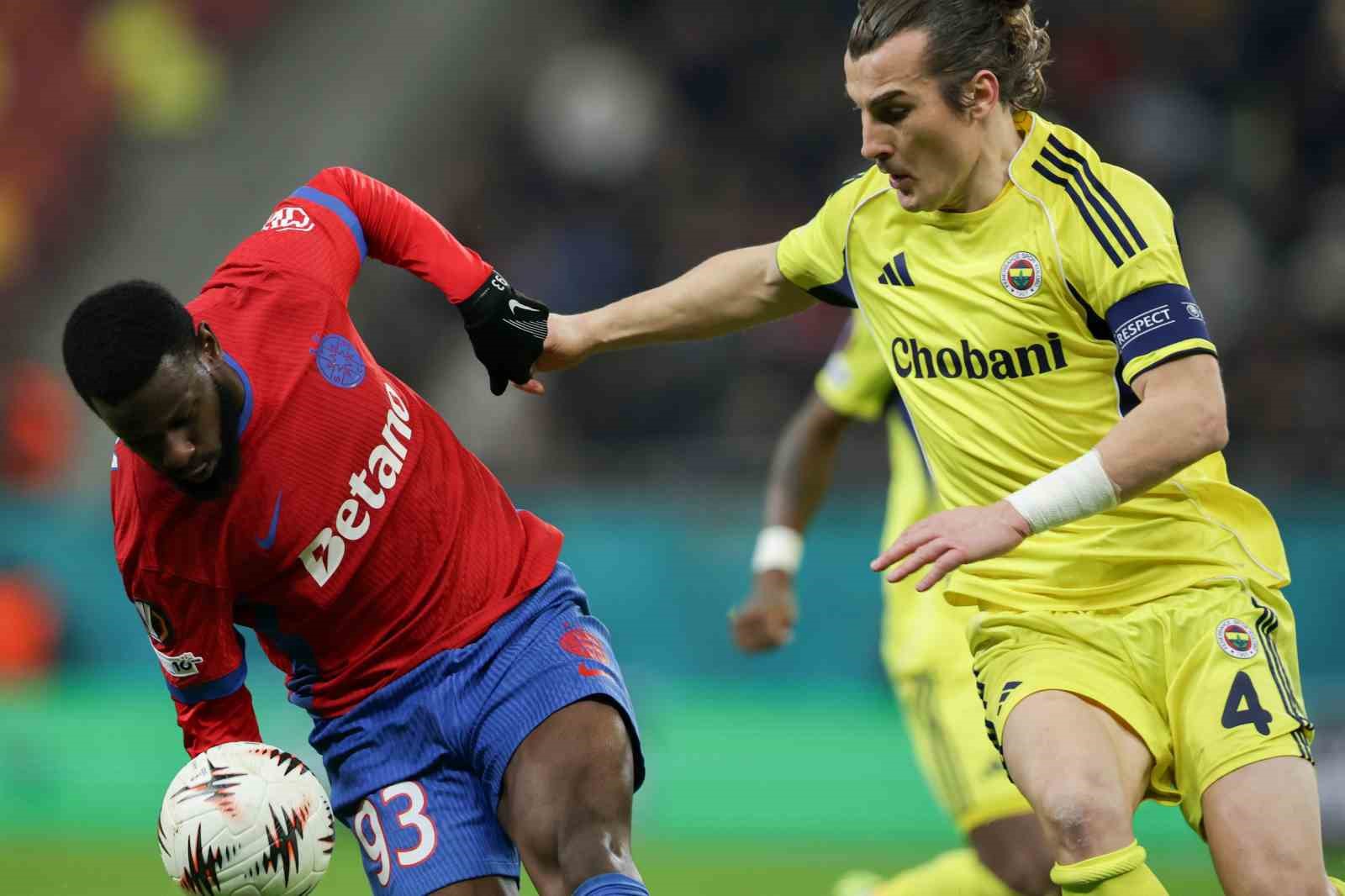 fenerbahcenin muhtemel rakipleri belli oldu 1 Sf5hzWOD