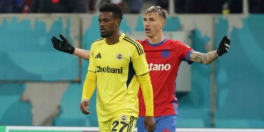 fenerbahcenin-muhtemel-rakipleri-belli-oldu-uxIqzwHk.jpg