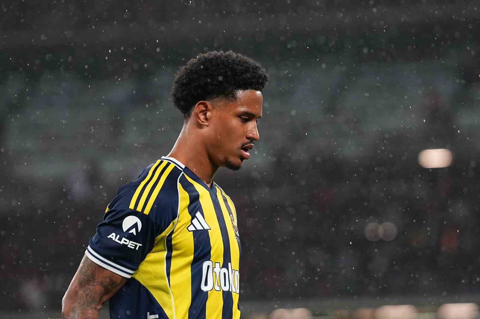 Fenerbahçe’nin şampiyonluk hasreti 12 yıla çıktı, sezonu 1 kupayla kapattı 12 fenerbahcenin sampiyonluk hasreti 12 yila cikti sezonu 1 kupayla kapatti 8 hG65n1ZM