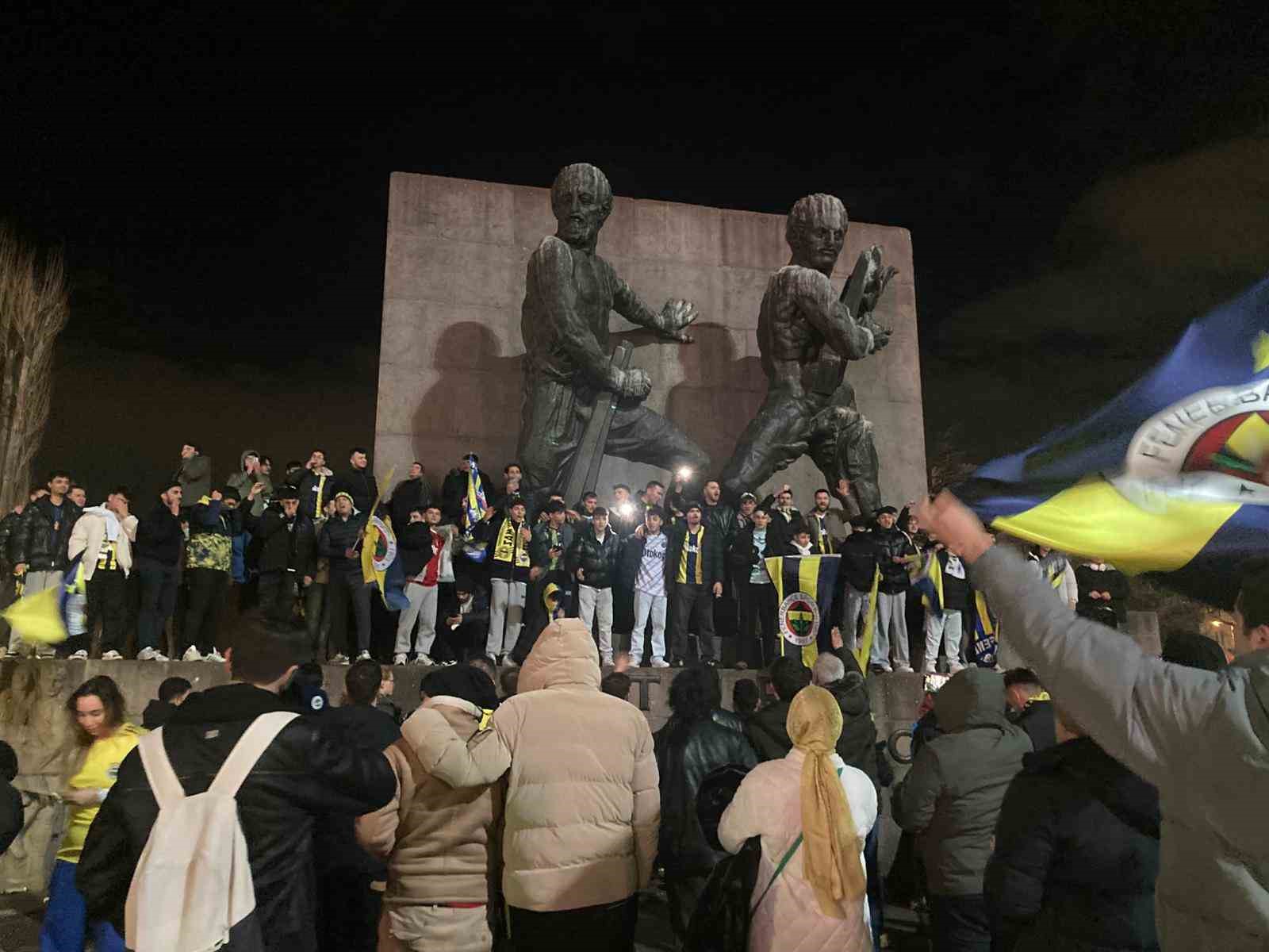 fenerbahcenin super kupa zaferi ankarada kutlandi 0 ptCPpZQO