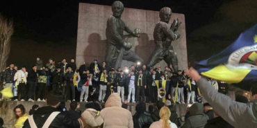 fenerbahcenin-super-kupa-zaferi-ankarada-kutlandi-YsHtK3G3.jpg
