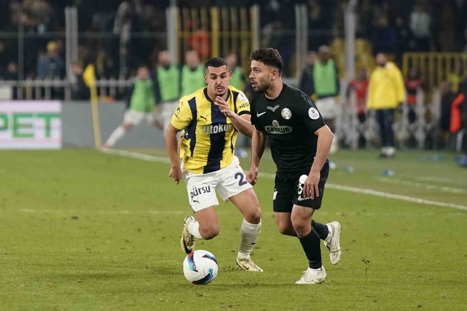 fenerbahcenin super ligdeki rakibi caykur rizespor 1 cfucM349