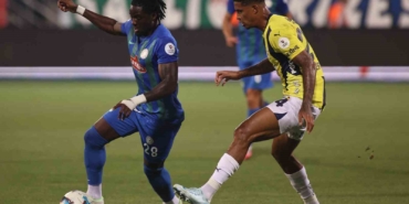 fenerbahcenin-super-ligdeki-rakibi-caykur-rizespor-61rkFO1t.jpg