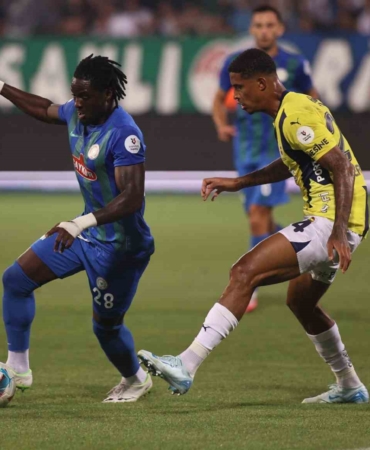 fenerbahcenin-super-ligdeki-rakibi-caykur-rizespor-61rkFO1t.jpg
