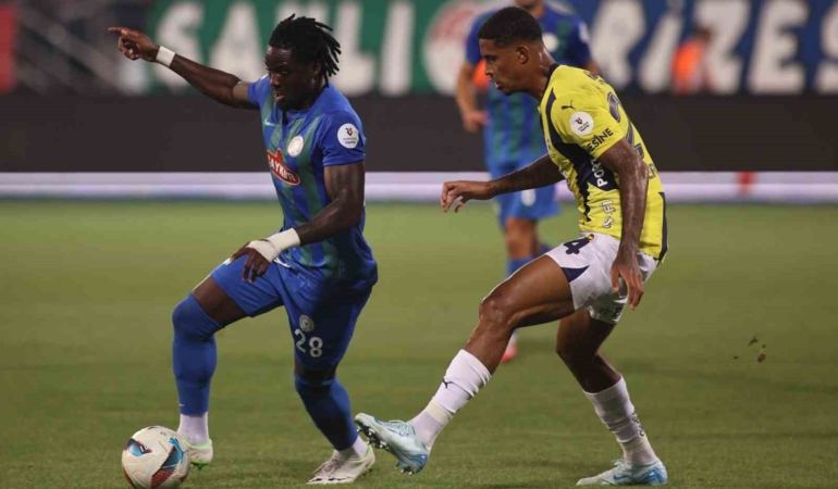 fenerbahcenin-super-ligdeki-rakibi-caykur-rizespor-61rkFO1t.jpg