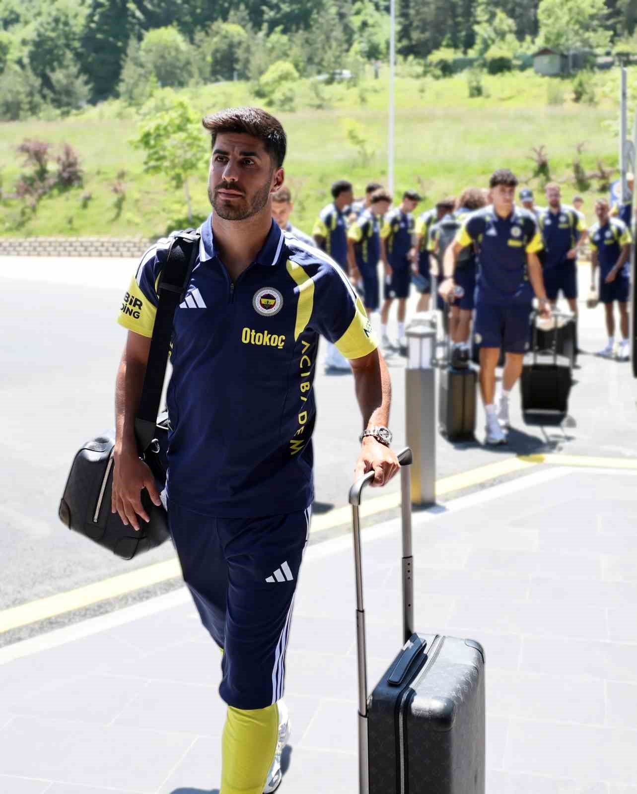fenerbahcenin topuk yaylasindaki kamp kadrosu belli oldu 0 AeR2EZwz