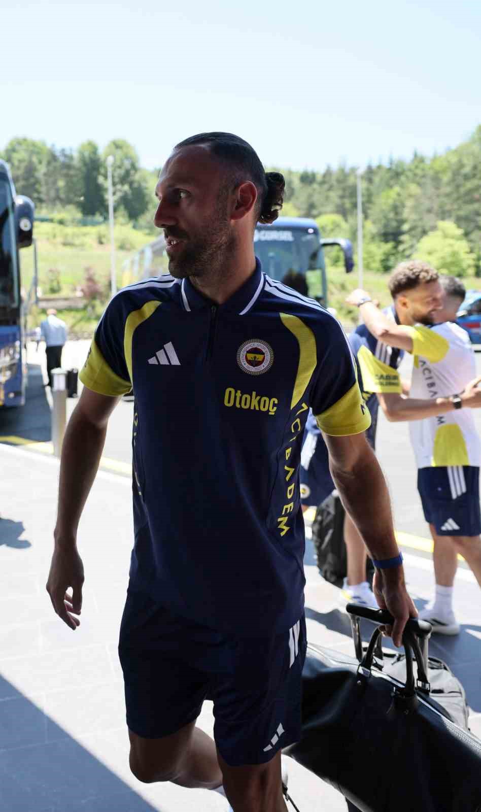 fenerbahcenin topuk yaylasindaki kamp kadrosu belli oldu 1