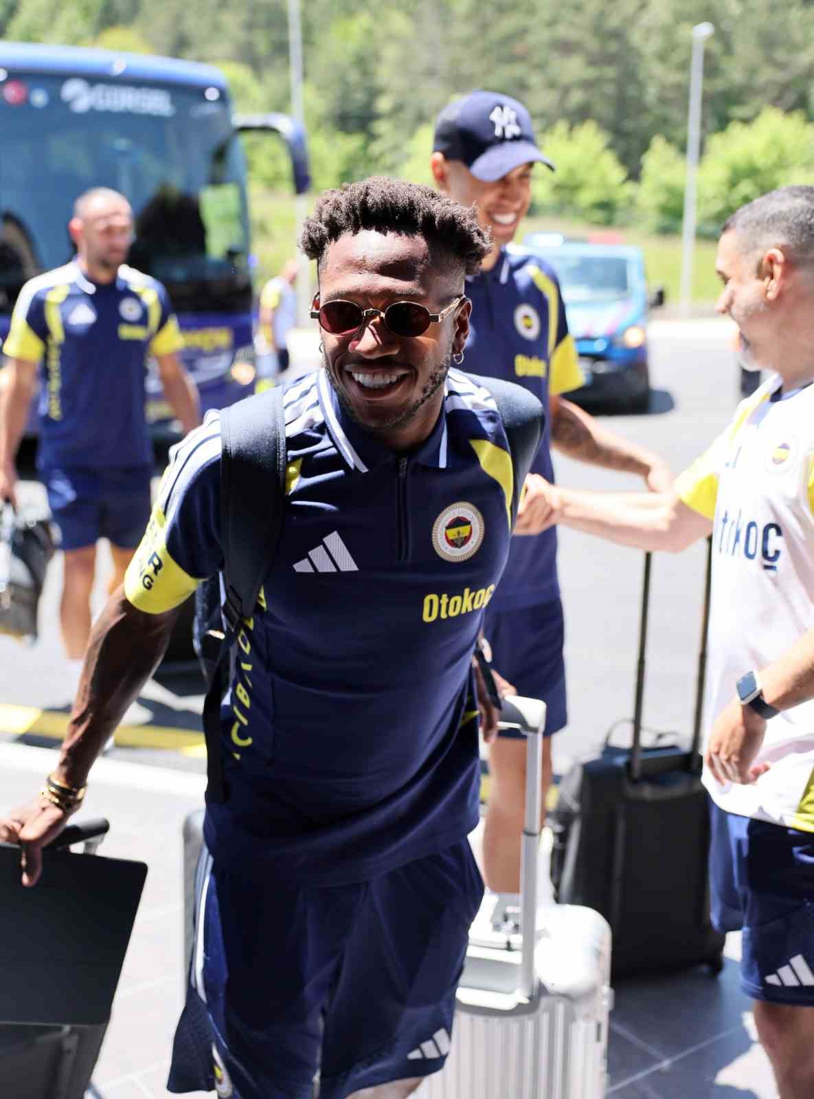 fenerbahcenin topuk yaylasindaki kamp kadrosu belli oldu 3 jBNhWDAY