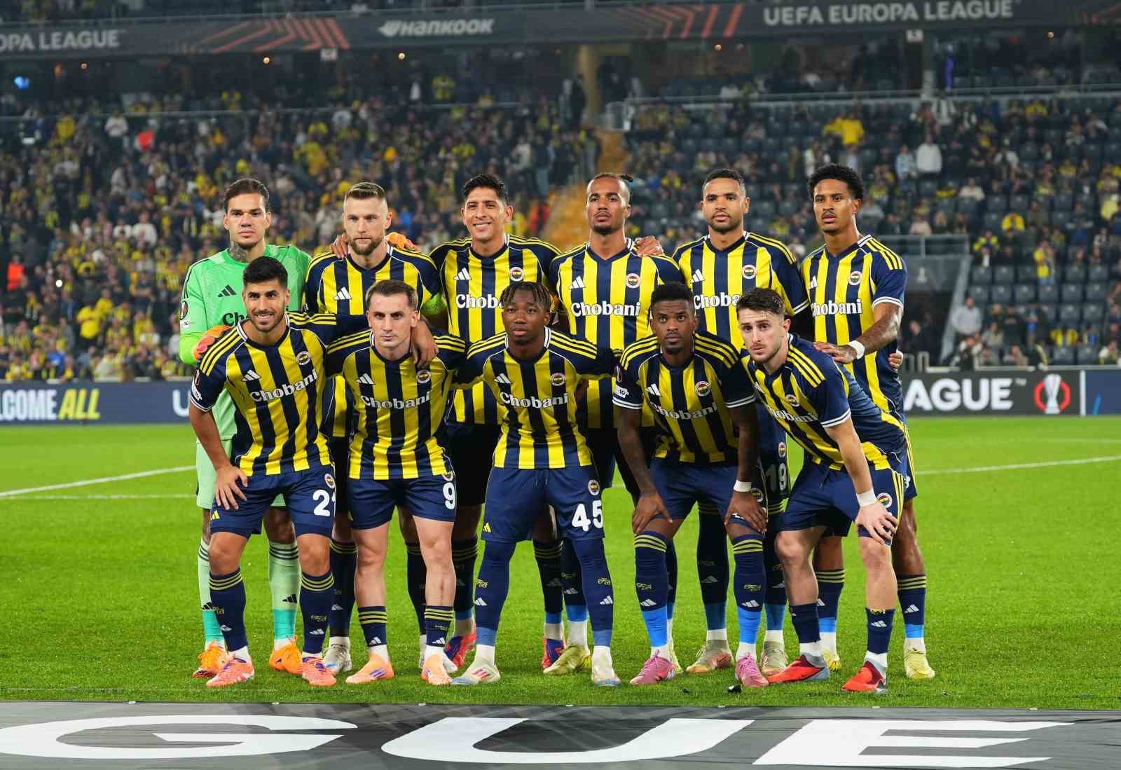 fenerbahcenin uefa avrupa liginde rakibi viktoria plzen 0 2pqwqVFD
