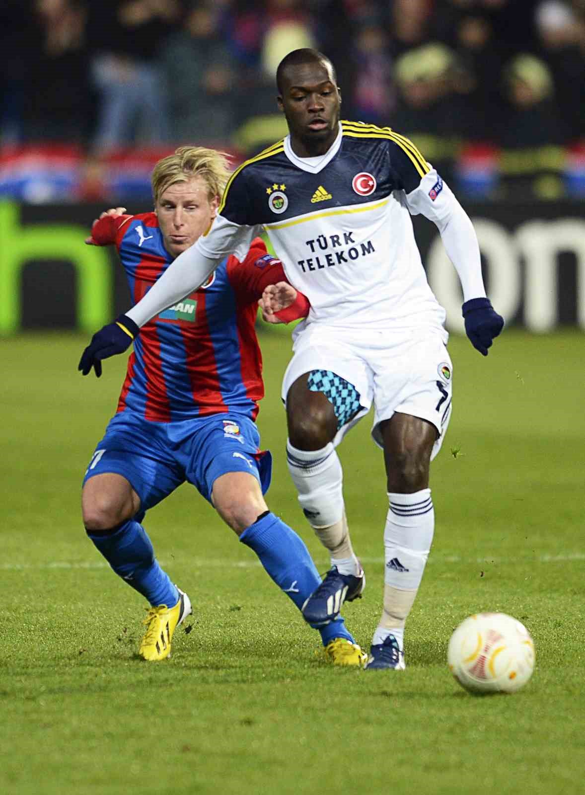 fenerbahcenin uefa avrupa liginde rakibi viktoria plzen 4 4wv5ij4a