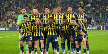 fenerbahcenin-uefa-avrupa-liginde-rakibi-viktoria-plzen-Y9SOsDgA.jpg