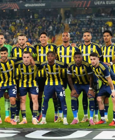 fenerbahcenin-uefa-avrupa-liginde-rakibi-viktoria-plzen-Y9SOsDgA.jpg
