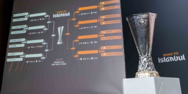 fenerbahcenin-uefa-avrupa-ligindeki-rakibi-nottingham-forest-oldu-bSyMRubf.jpg