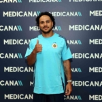 fenerbahcenin-yeni-transferi-shane-larkin-saglik-kontrolunden-gecti-WaG23TsG.jpg