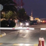 fenerbahcenin-yeni-transferi-vedat-muriqi-istanbula-geldi-iR2uKBuK.jpg