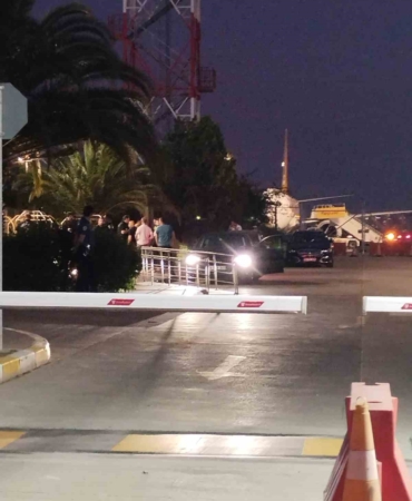 fenerbahcenin-yeni-transferi-vedat-muriqi-istanbula-geldi-iR2uKBuK.jpg