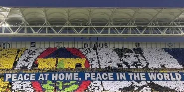 fenerbahcetffpankart
