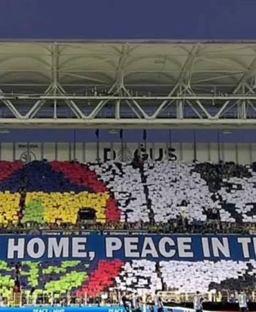 fenerbahcetffpankart
