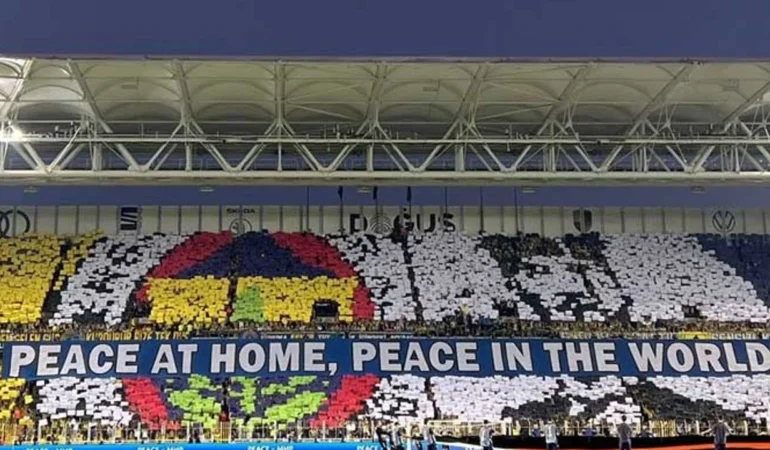 fenerbahcetffpankart