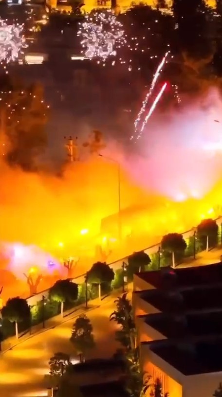 fenerbahceye antalyada coskulu karsilama 1 D2QD1mUu