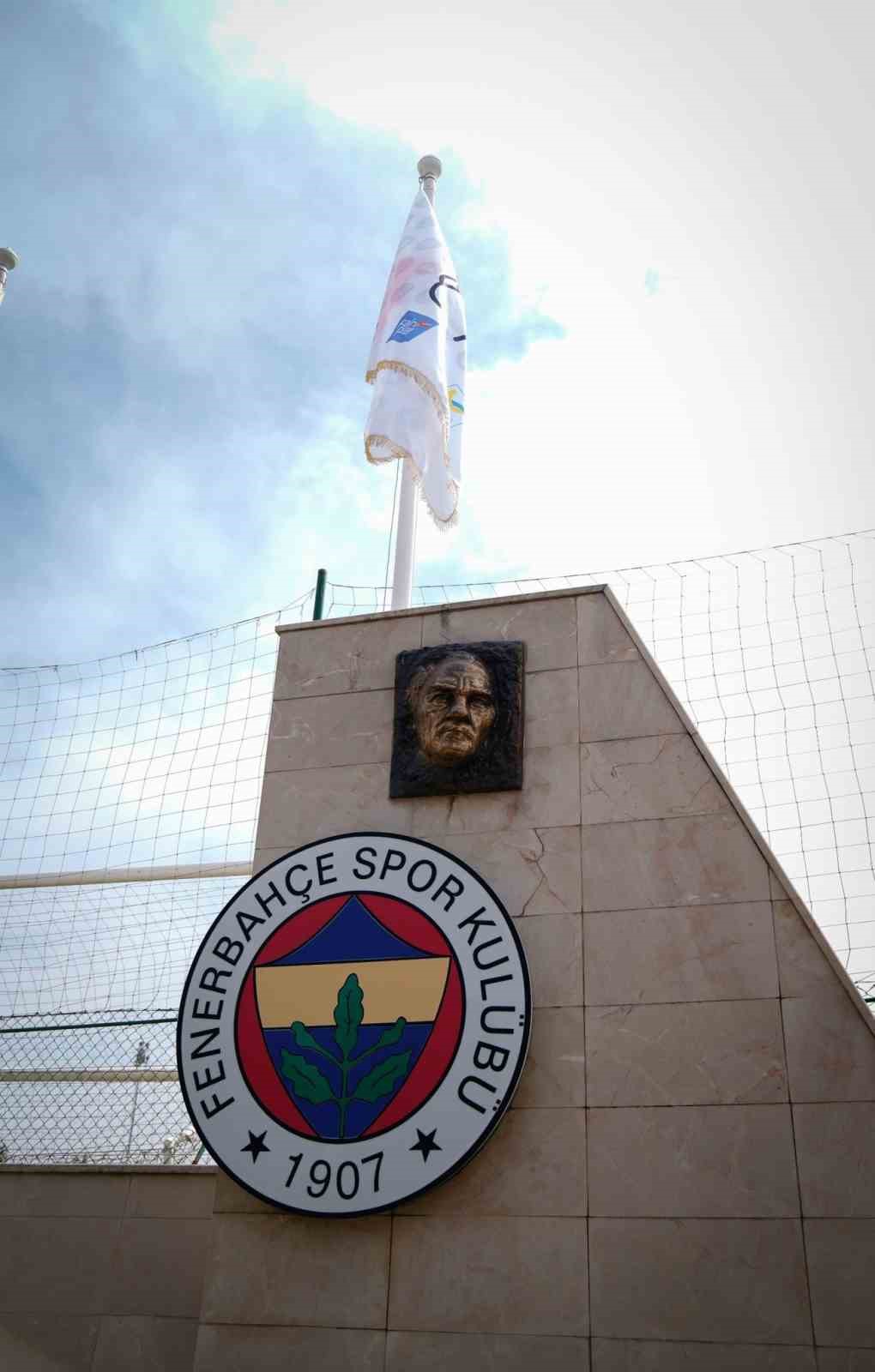 fenerbahceye fair play altin seref bayragi 1 cFWgjfzZ