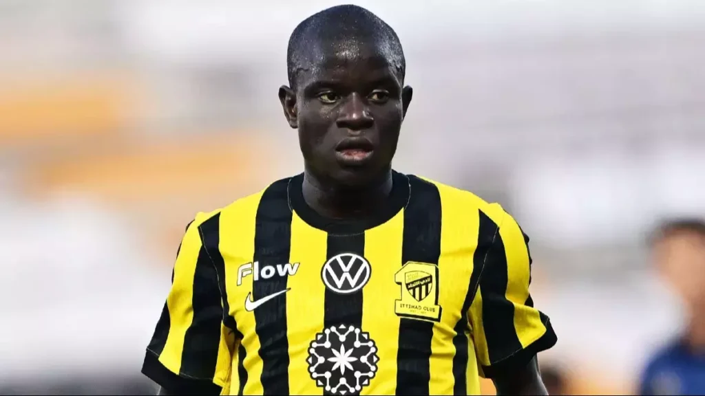 fenerbahceye ngolo kante 749