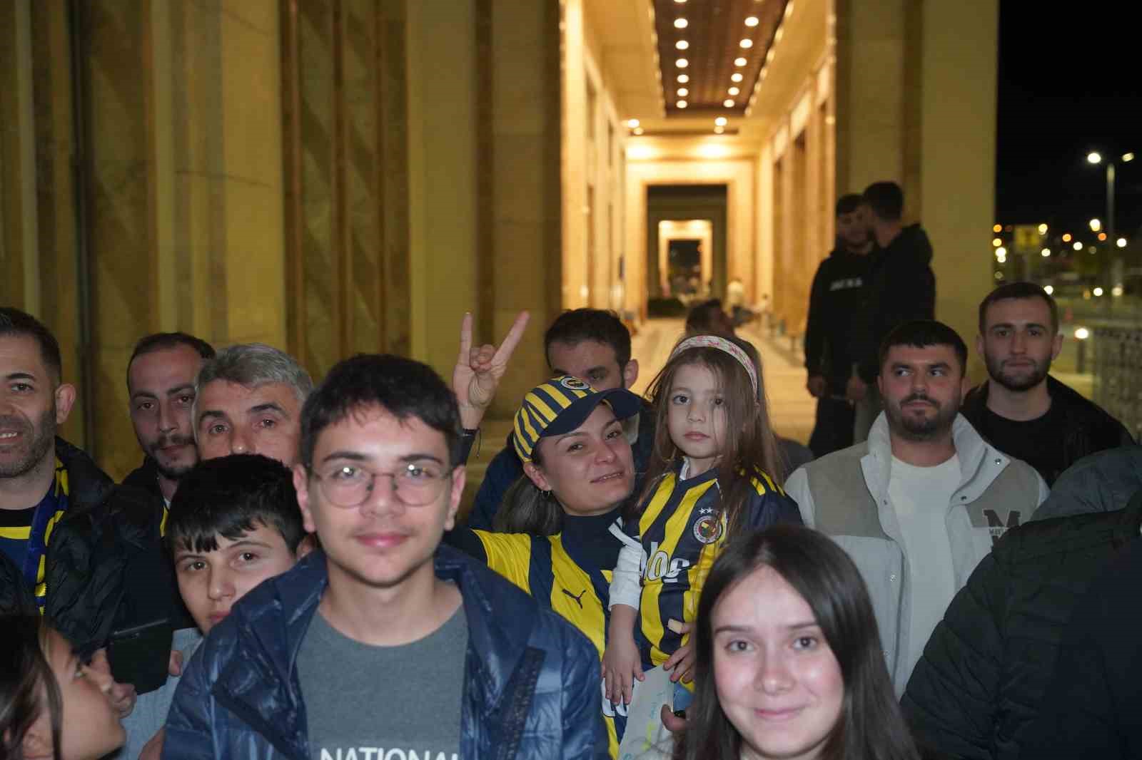 fenerbahceye rizede coskulu karsilama 15 kUSPmQfX