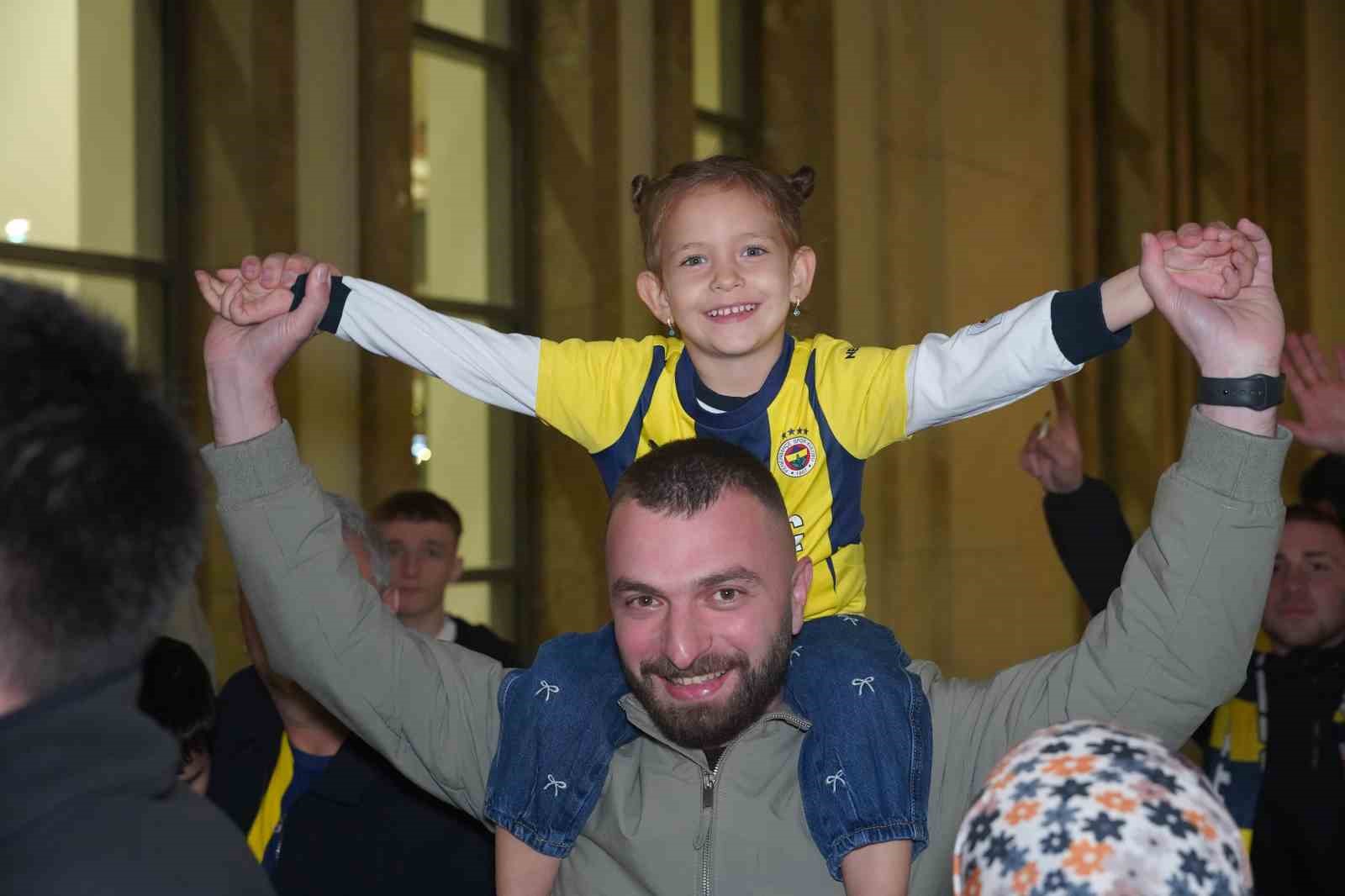 fenerbahceye rizede coskulu karsilama 17 jNgkpHjH