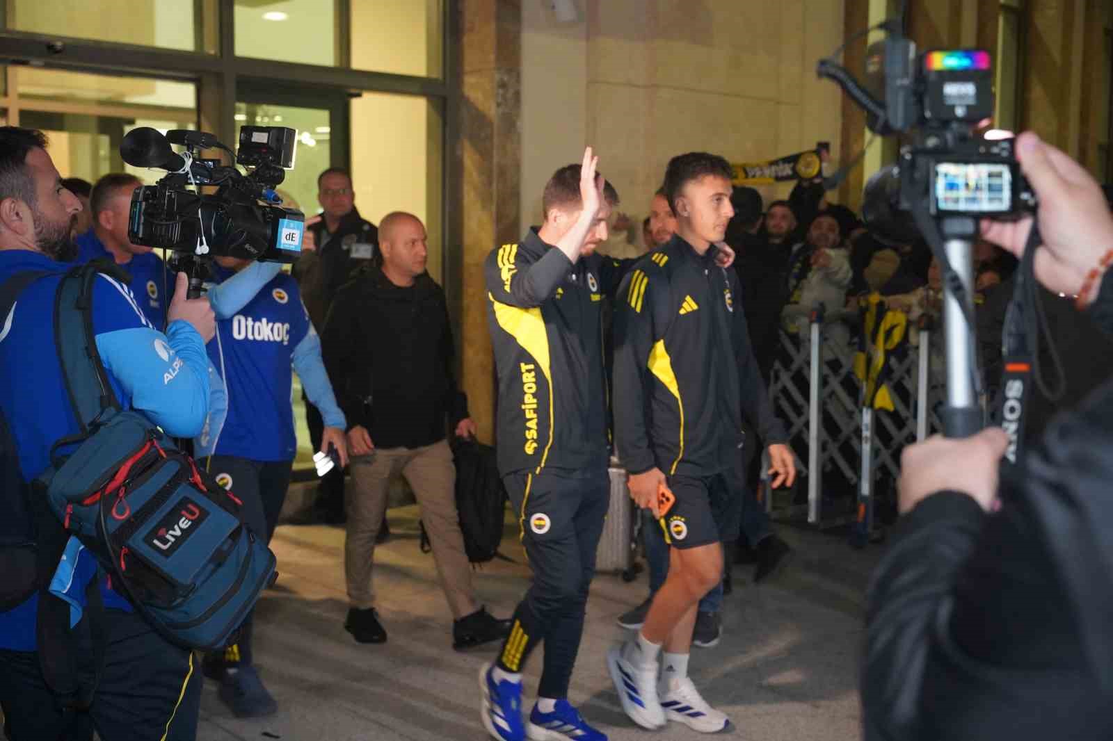 fenerbahceye rizede coskulu karsilama 7 FrkYynsX