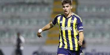 fenerbahceye-yusuf-akcicek-piyangosu-iste-anlasmanin-detaylari-gwrt