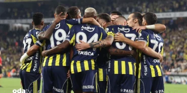 fenerin-avrupa-rakipleri-belli-oldu-zifu
