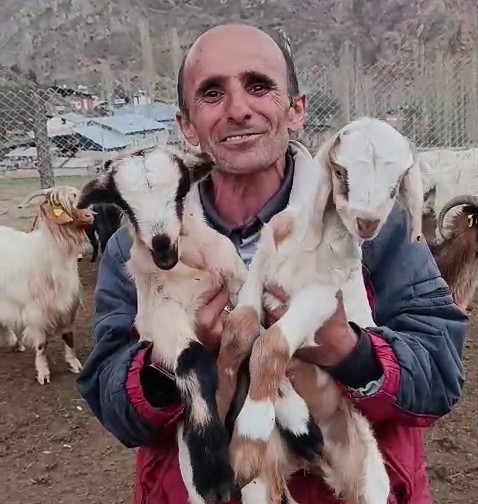 fenomen cobanin oglak sevgisi yurekleri isitti 3 fOHEAQzI