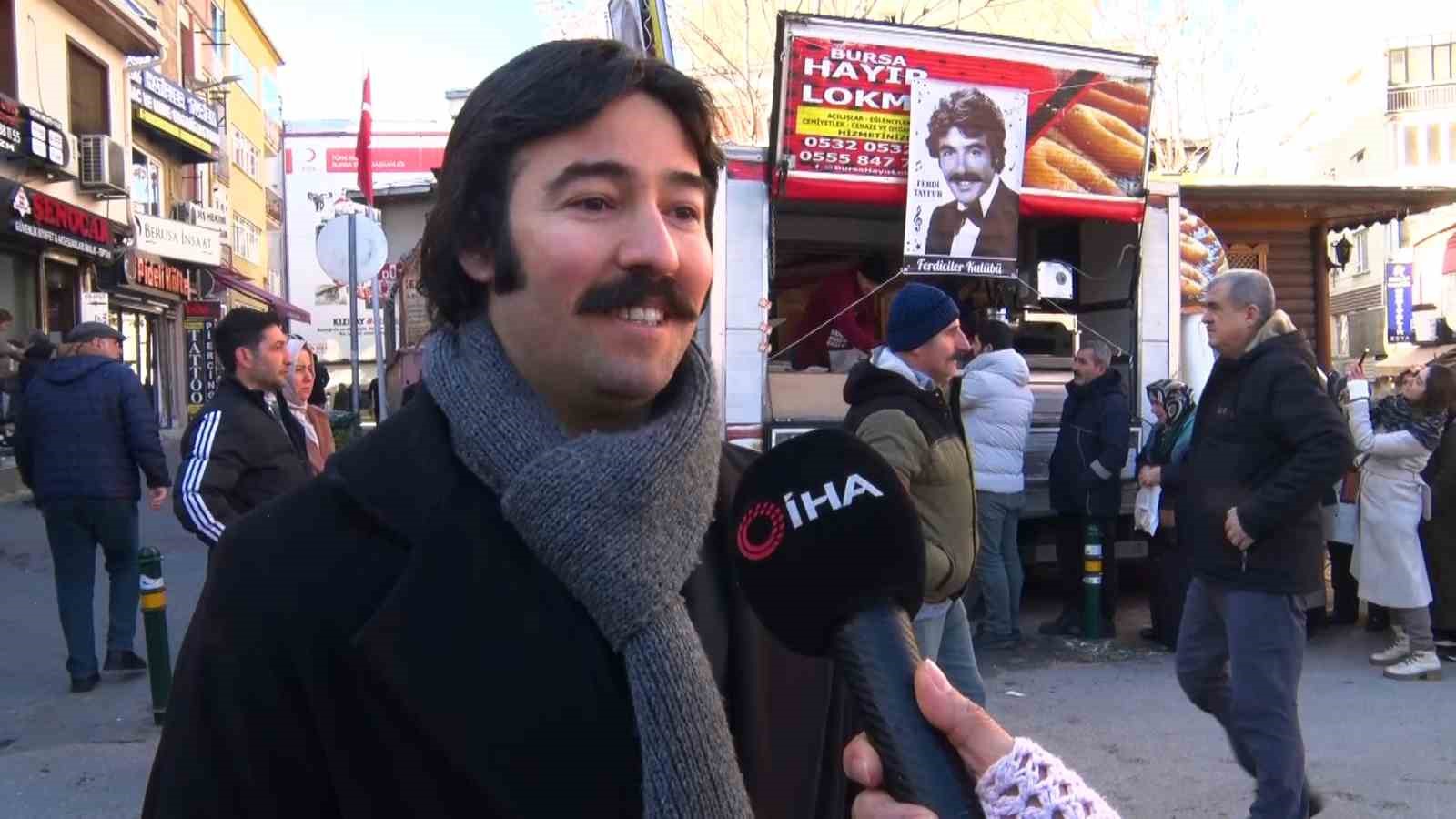 ferdi tayfura benzerligiyle dikkat cekti usta sanatci unutulmadi 3 t7u43UI7